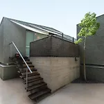 Casa En La Playa La Mareta Dom wakacyjny *