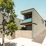Casa En La Playa La Mareta Granadilla De Abona