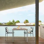 Dom wakacyjny Casa En La Playa La Mareta *