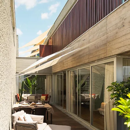 Casa En La Playa La Mareta Granadilla de Abona