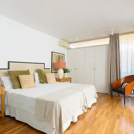 Casa En La Playa La Mareta Granadilla de Abona