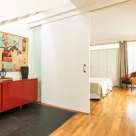 Nyaraló Casa En La Playa La Mareta Granadilla de Abona